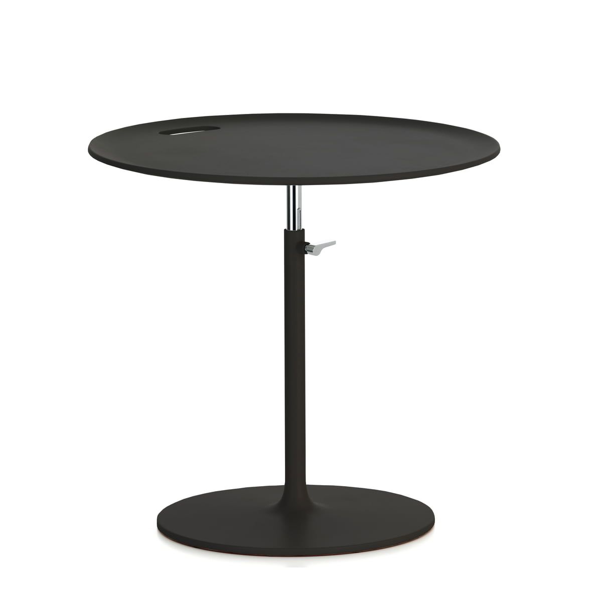 Vitra Rise table Connox