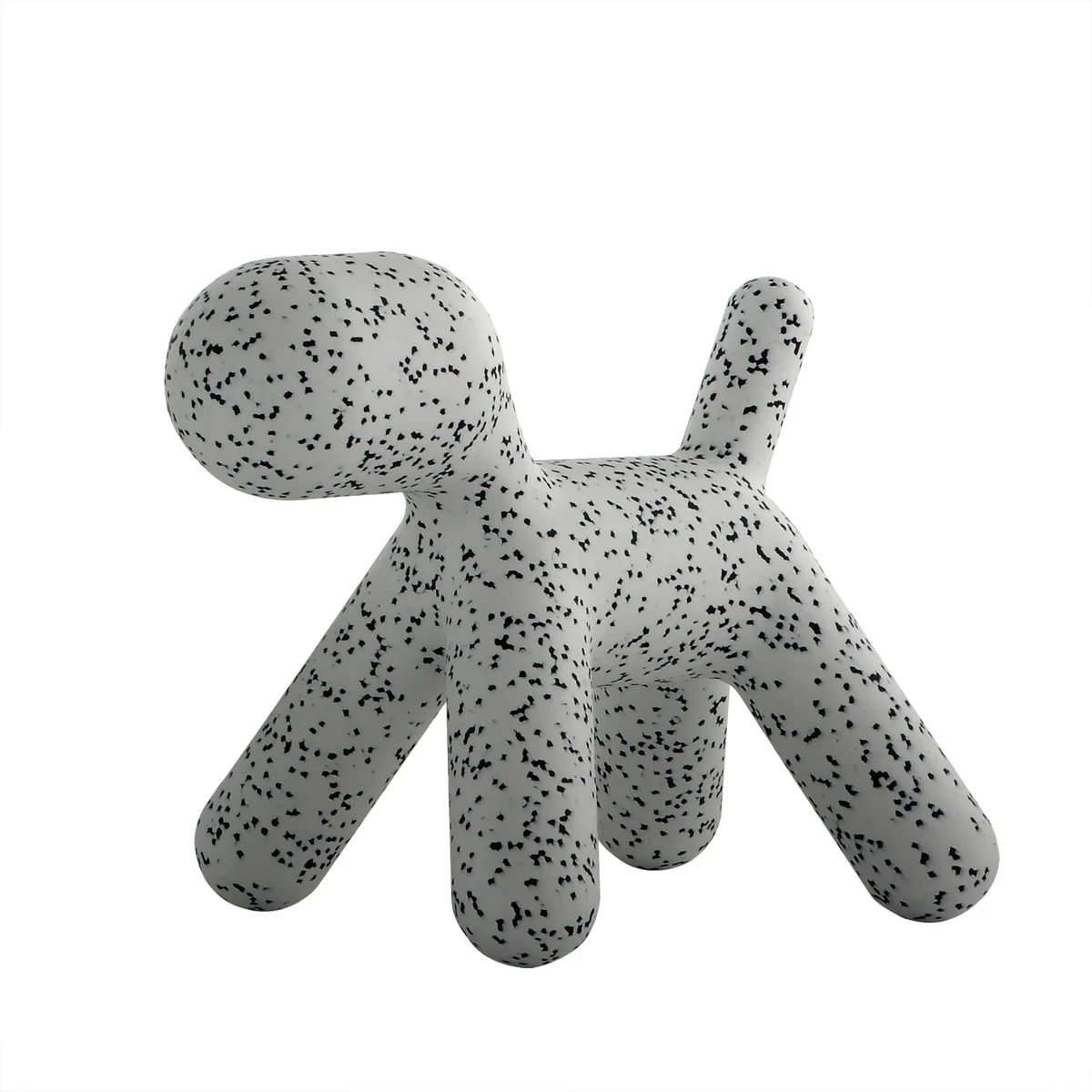 MAGIS PUPPY ITALY me too collection マジス magis-me-too-puppy-3_21c2989c-