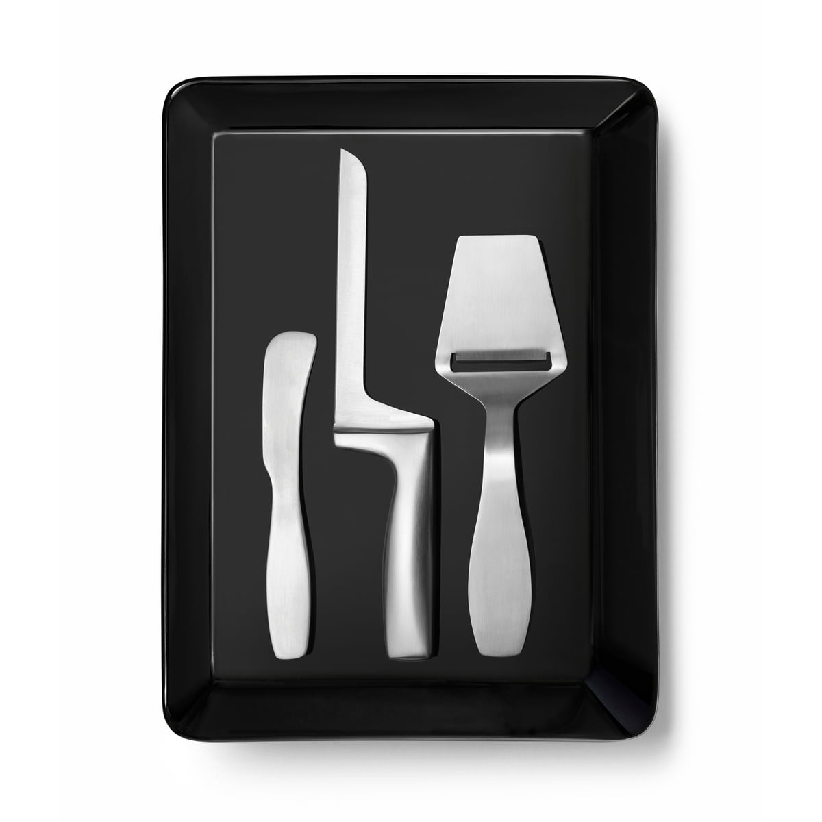 Collective Tools Cheese Knife by Iittala