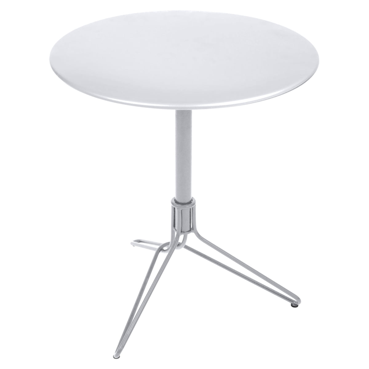 The Flower Bistro Table by Fermob in the shop