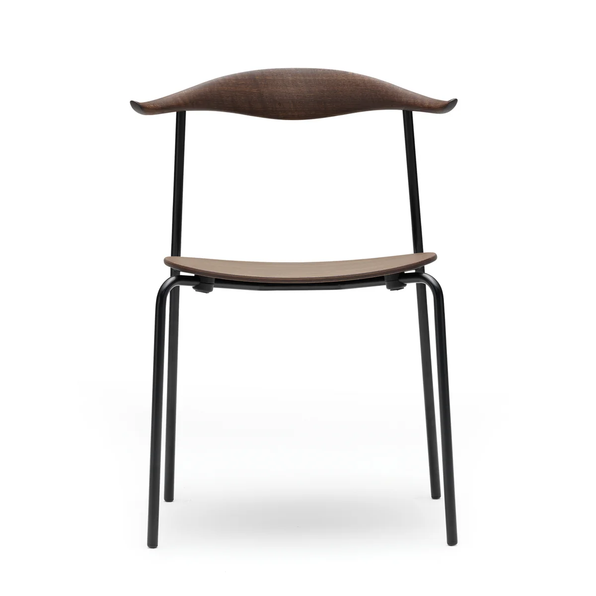 ※Yamato様　Carl Hansen & Son CH88T CH88T | Carl Hansen & Søn | by Hans J. Wegner, 1955