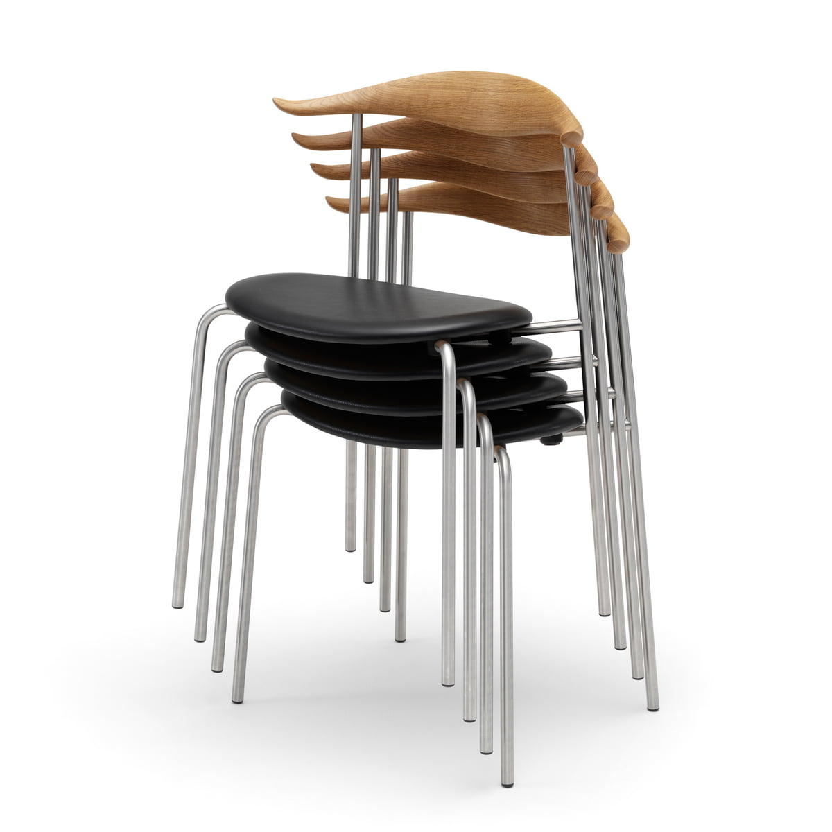 Carl Hansen - CH88P | Connox