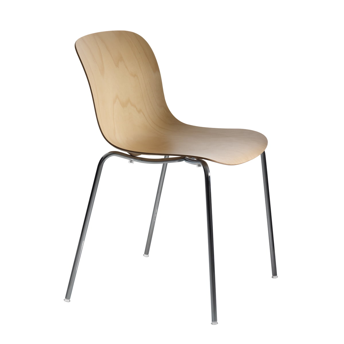 Troy Chair By Magis In The Shop