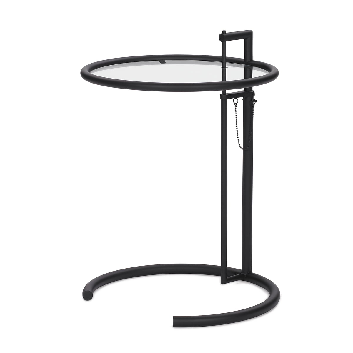 buy the adjustable table E 1027 by ClassiCon