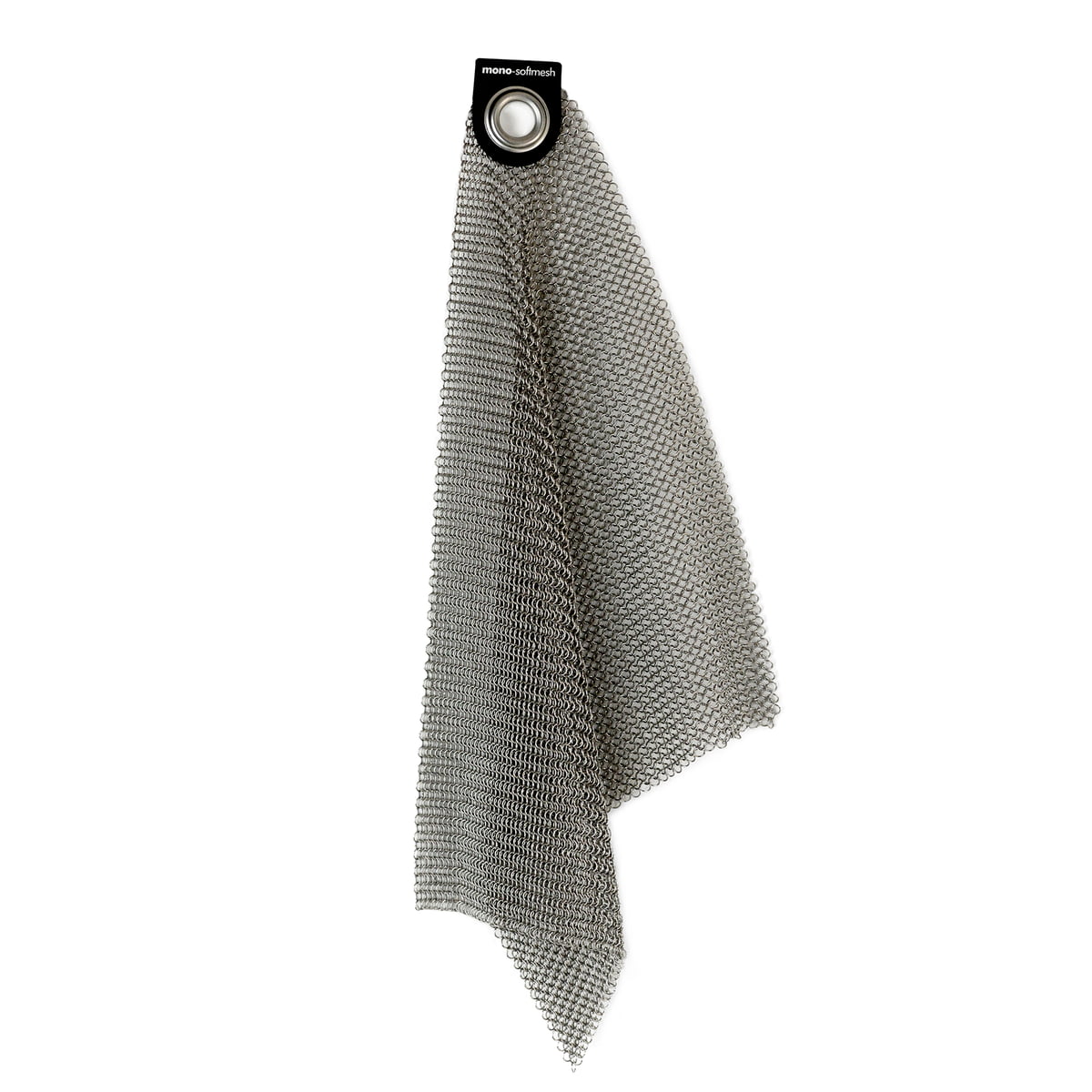 Microfiber Cloth for Stainless Steel, Products
