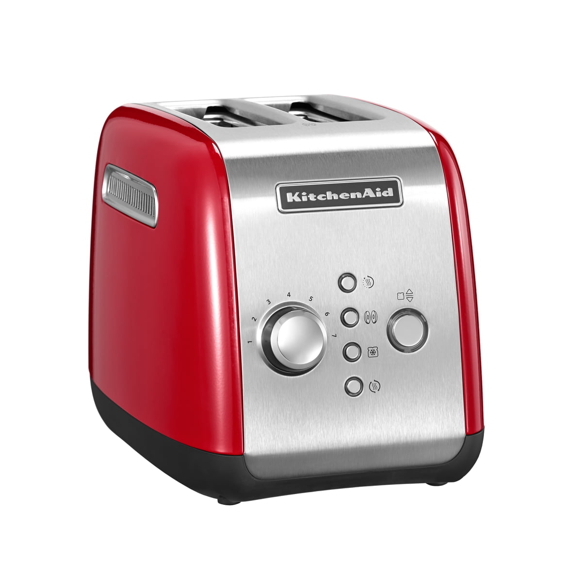 2Slices Toaster by KitchenAid in the shop