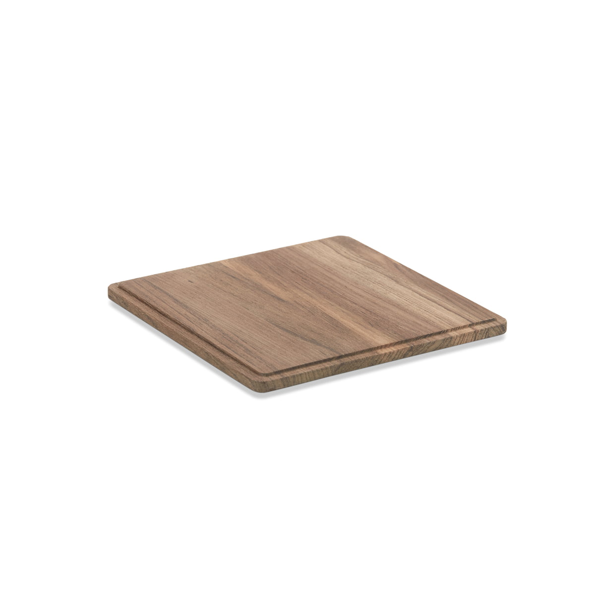 wood cutting board set