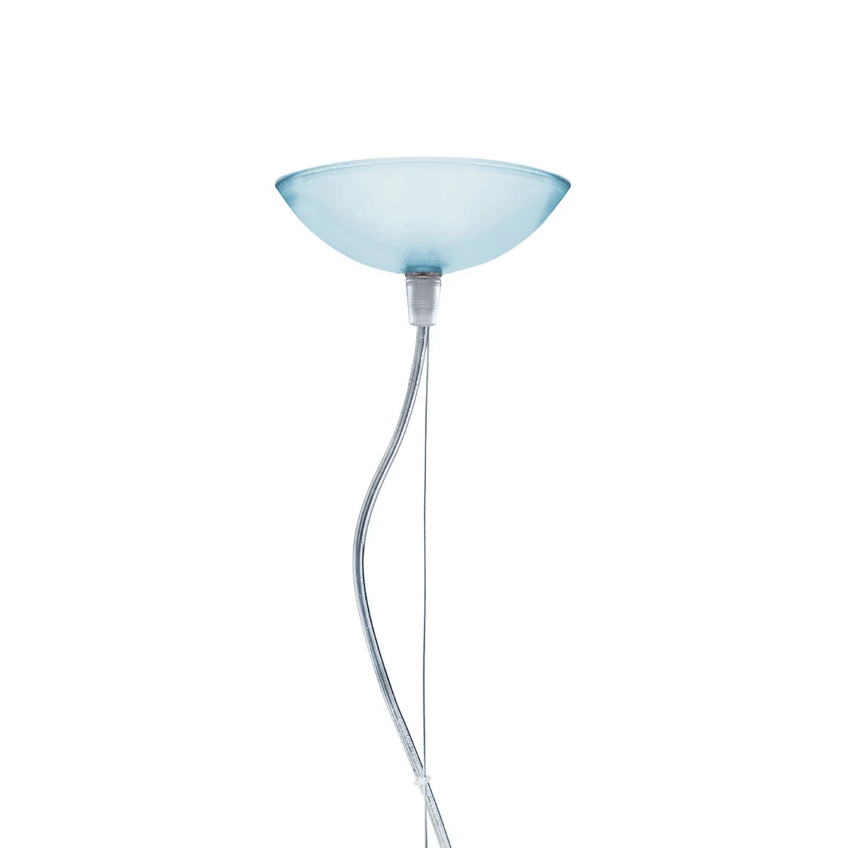 Kartell FLY 照明器具 フライ｜Kartell｜カルテルオフィシャルサイト｜イタリア製 家具