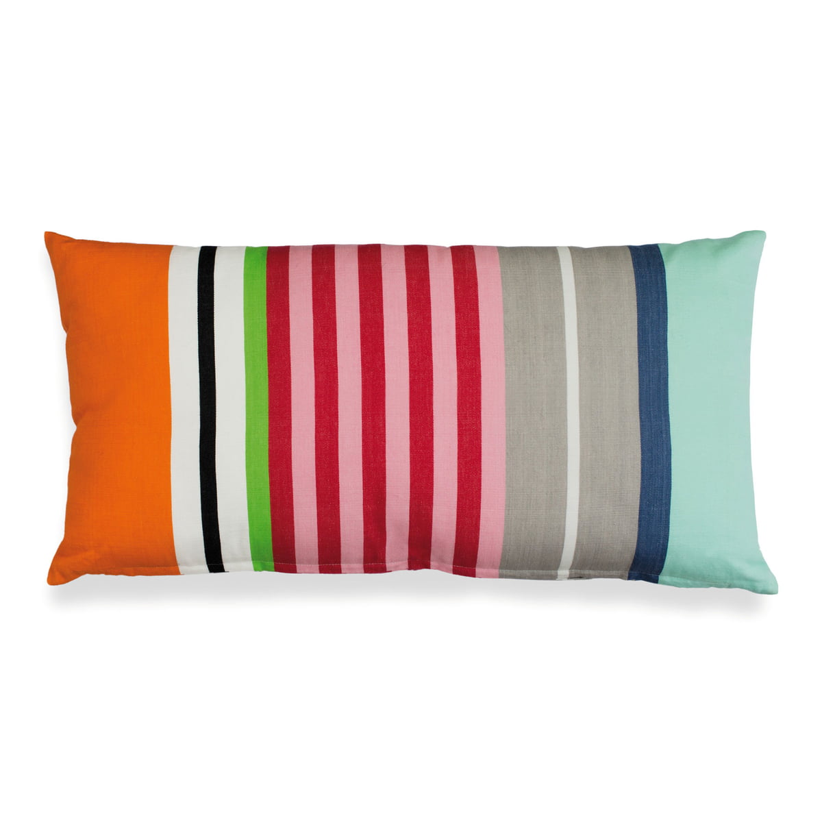 Купить подушку прямоугольную. Подушка декоративная прямоугольная. Яркие подушки. Разноцветные подушки. Тонкая подушка.