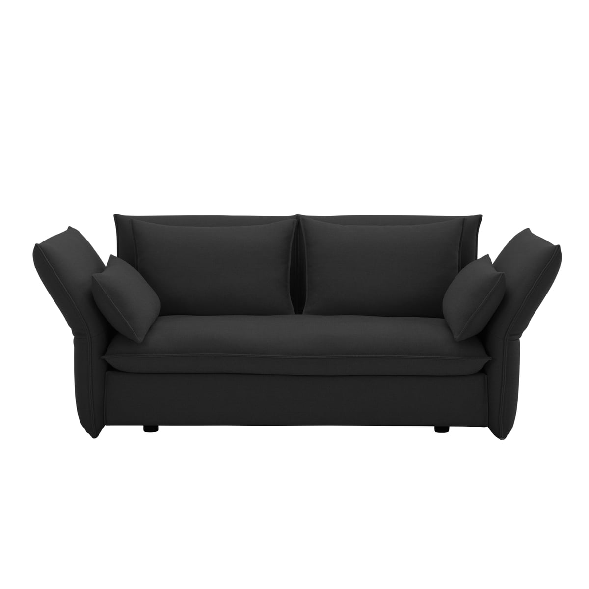 Sofa Blomma 2 Sitzer