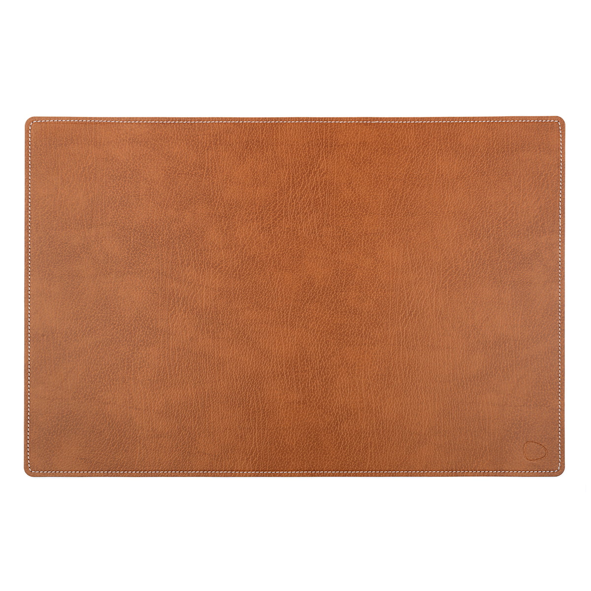 Leather Desk Pad By Linddna