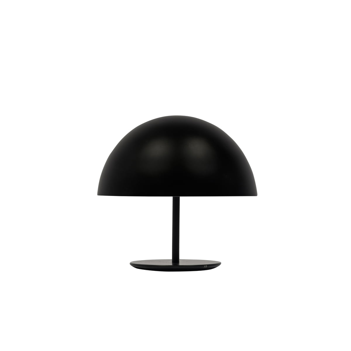 dome table lamp shade