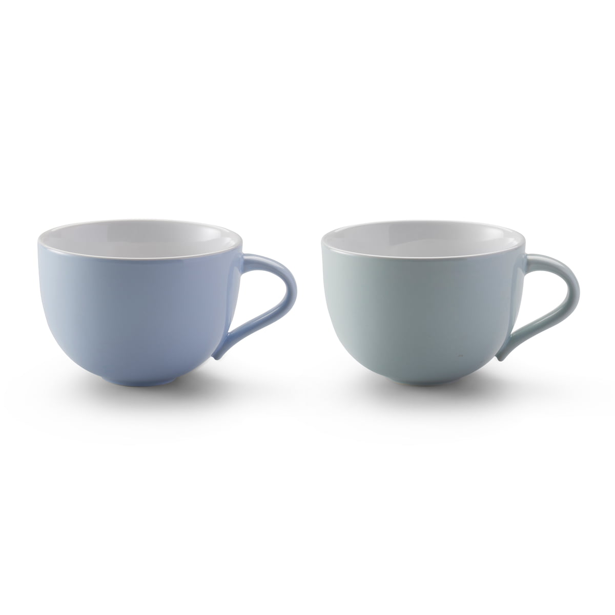 Cups by Stelton the home shop