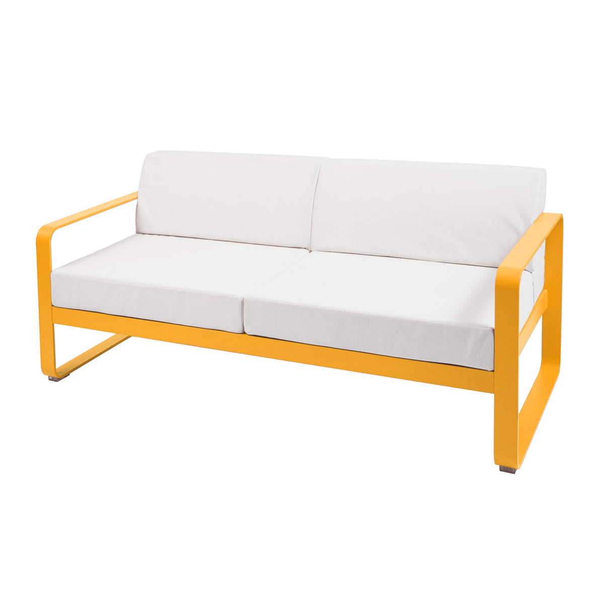 Bellevie Sofa by Fermob in the shop