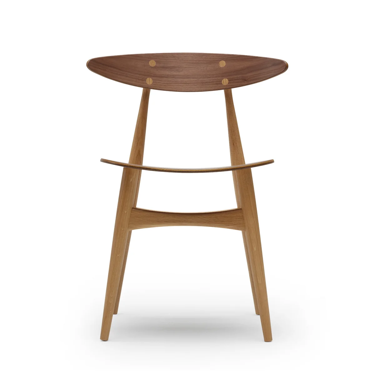 CH33P CARL HANSEN&SON オーク CH33P Carl Hansen & Søn Chair - Miliashop