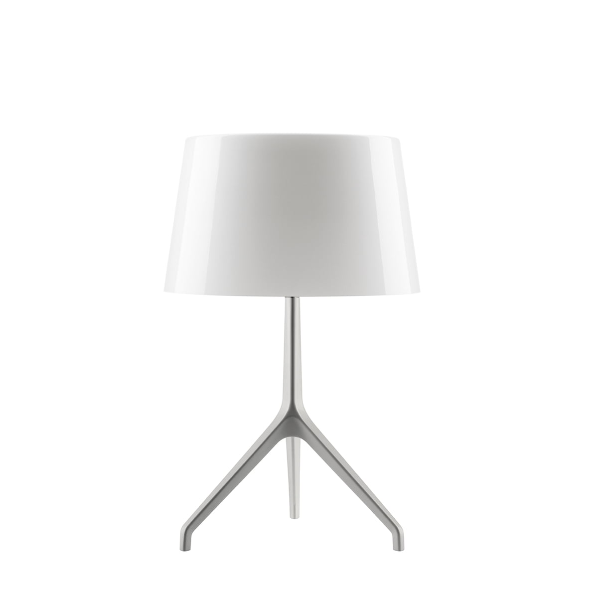 Terminologie seks Trappenhuis Lumiere XXS table lamp by Foscarini in our shop