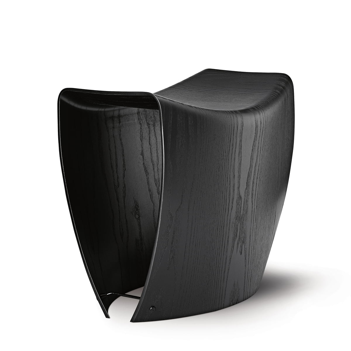 Fredericia Gallery Stool
