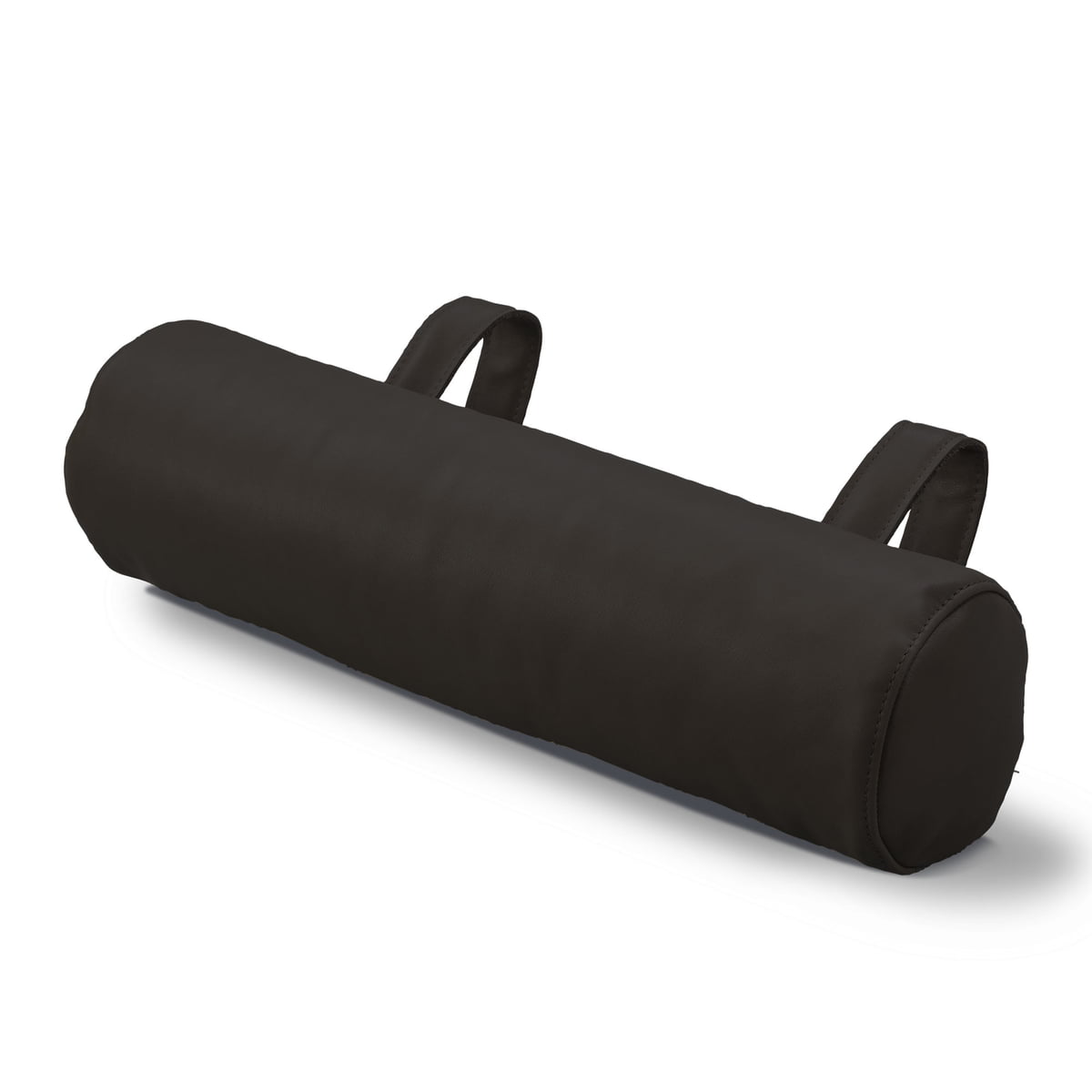 Stingray Neck Cushion by Fredericia Connox Online Shop