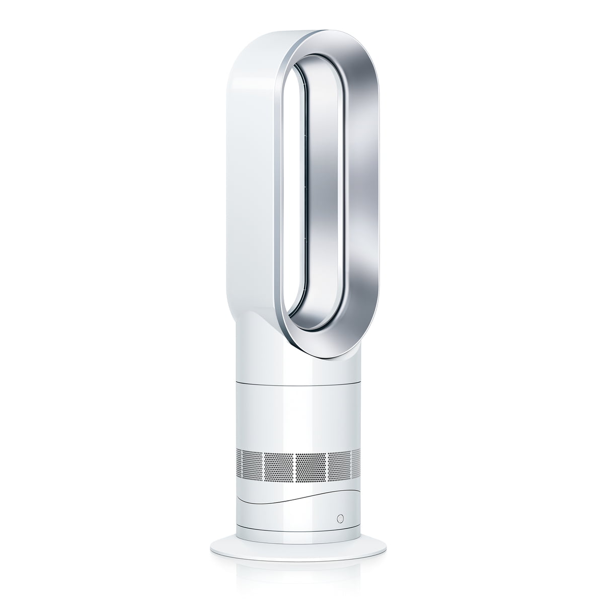 Buy AM09 Hot + Cool by Dyson online