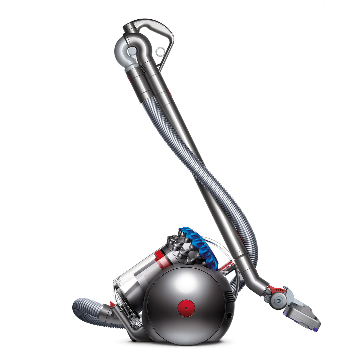 dyson stubborn 2