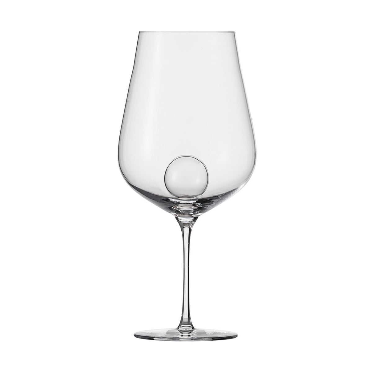 Volgen seksueel bubbel Zwiesel Glas - Air Sense Wine glass | Connox