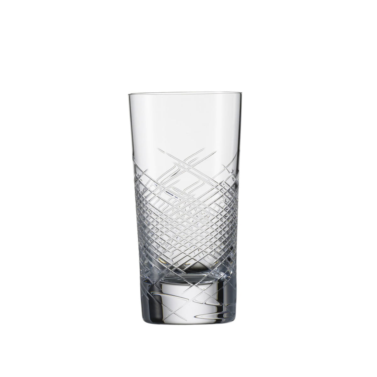 kaas Voorwaarde logboek Zwiesel Glas - Bar Premium No. 2 Longdrinkglas | Connox