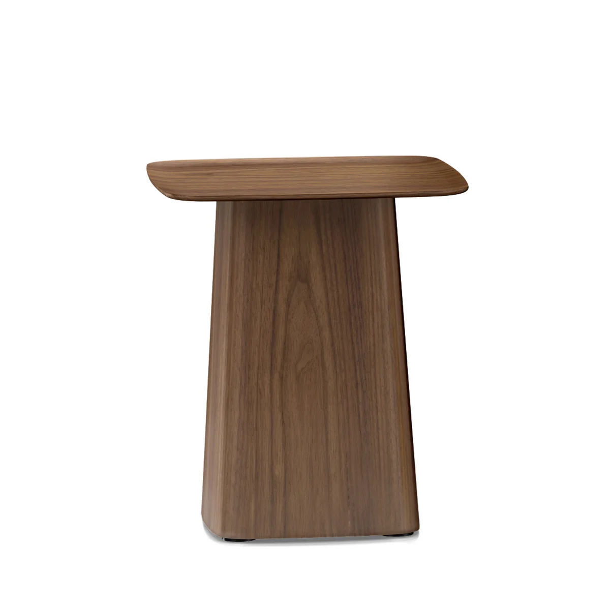 専用　vitra l Side Tables(屋内用) Lサイズ Metal Side Tables | Official Vitra® Online Shop US