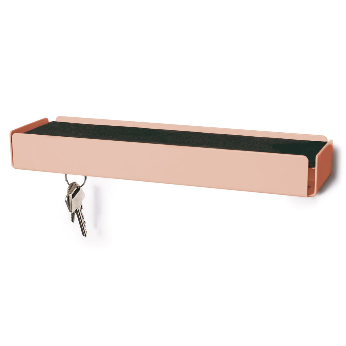 Key-Box von Konstantin Slawinski im Shop