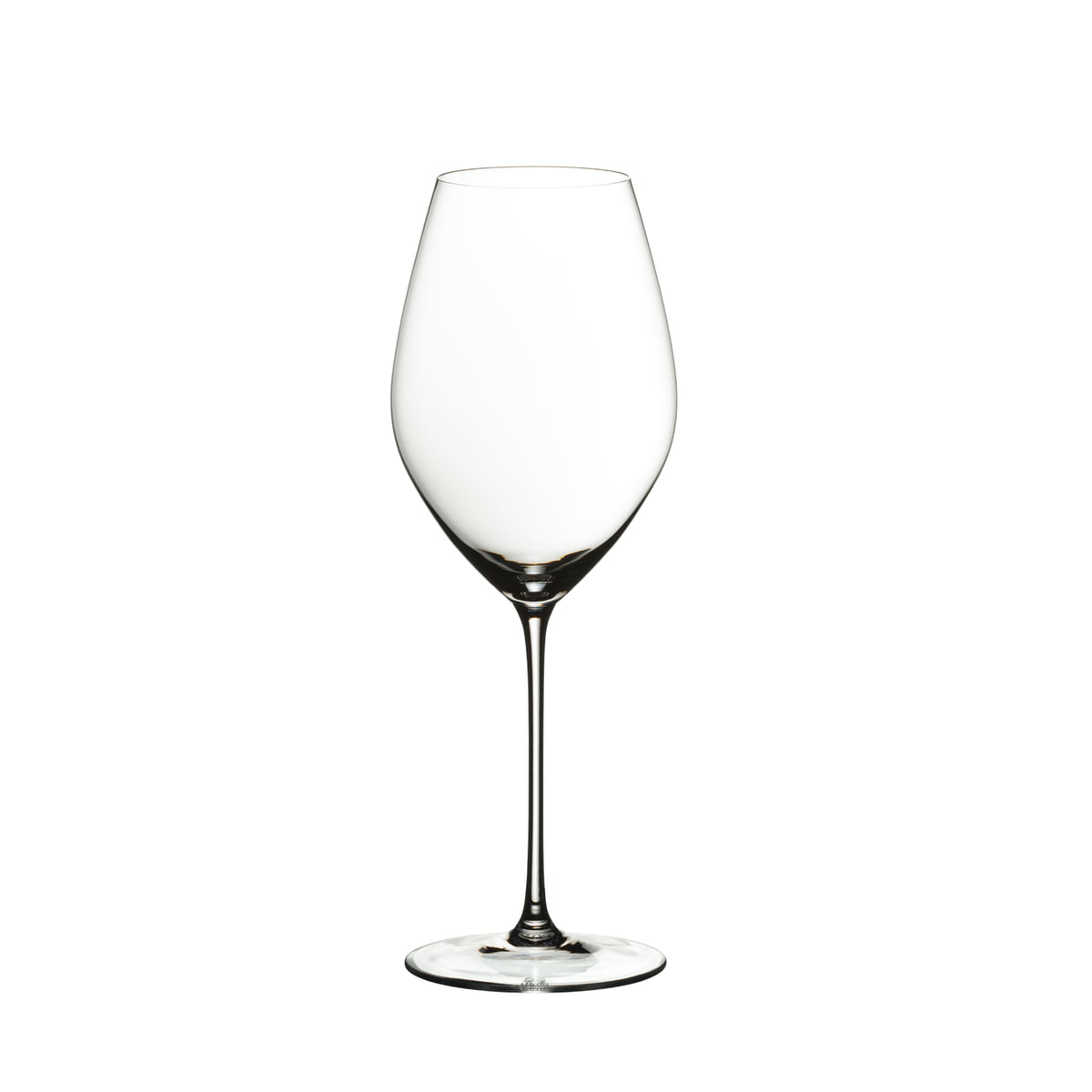 Veritas Champagne Wine Glass (set of 2) by Riedel