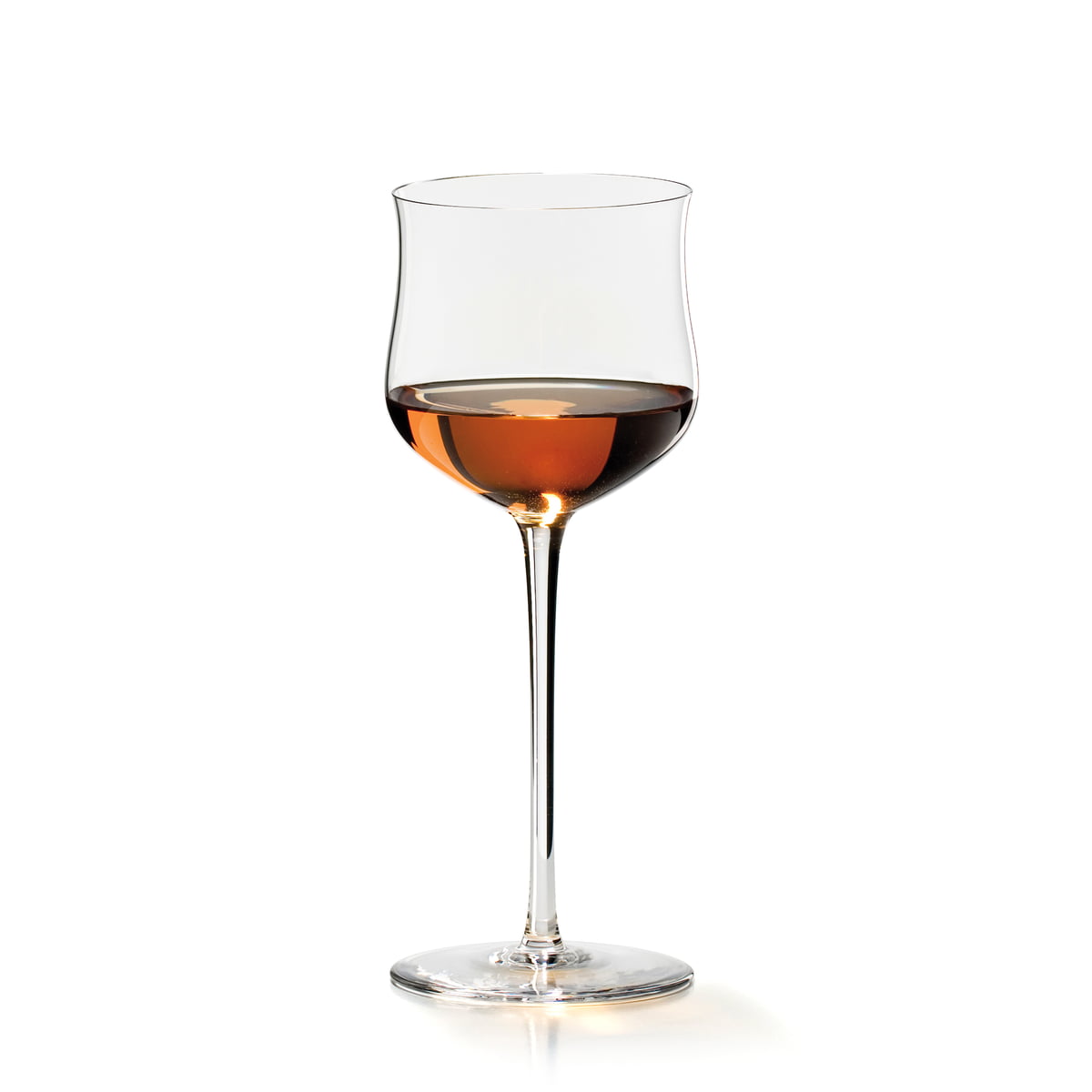 Sommeliers Rosé Glass by Riedel in the shop