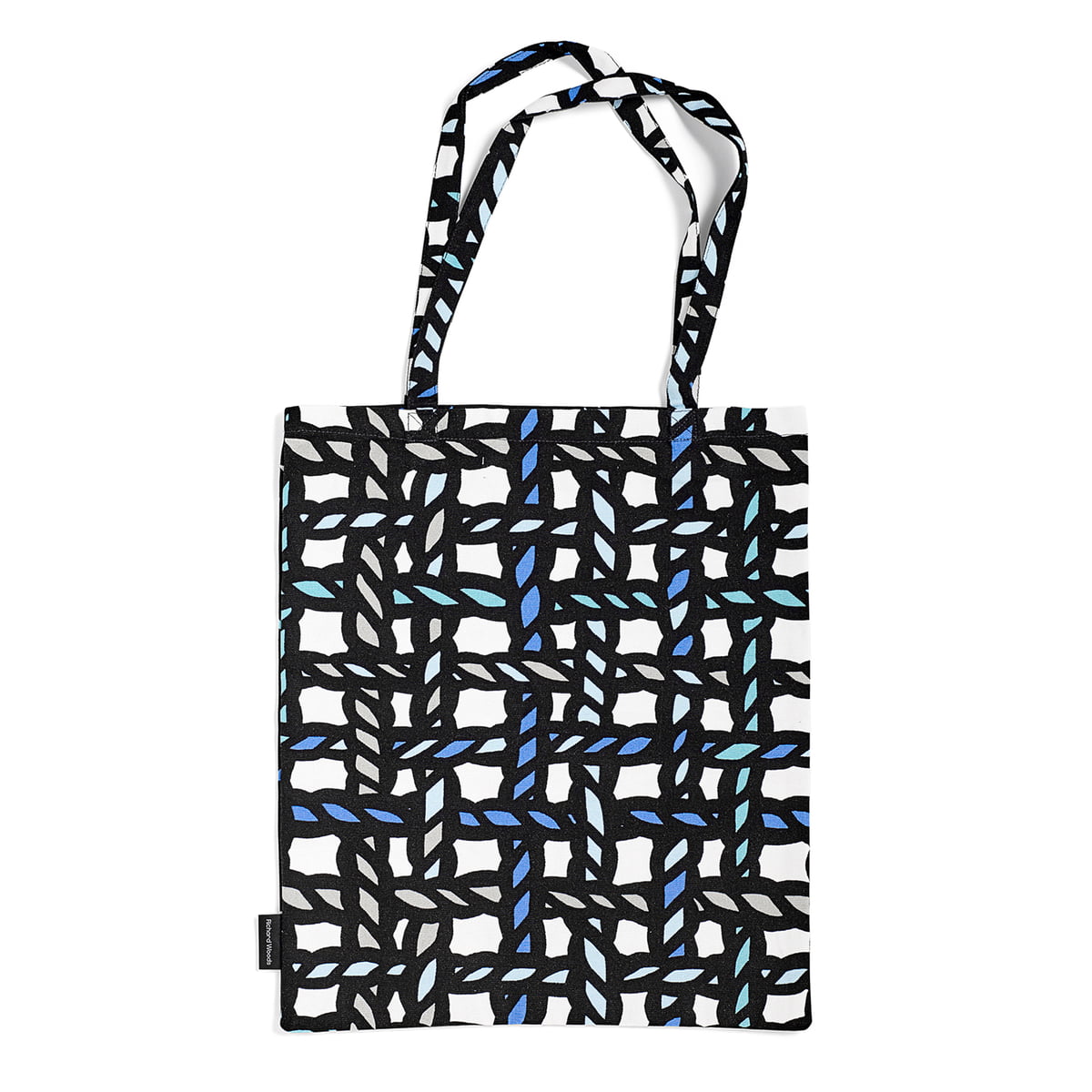 Tote Bag by RW from Hay online