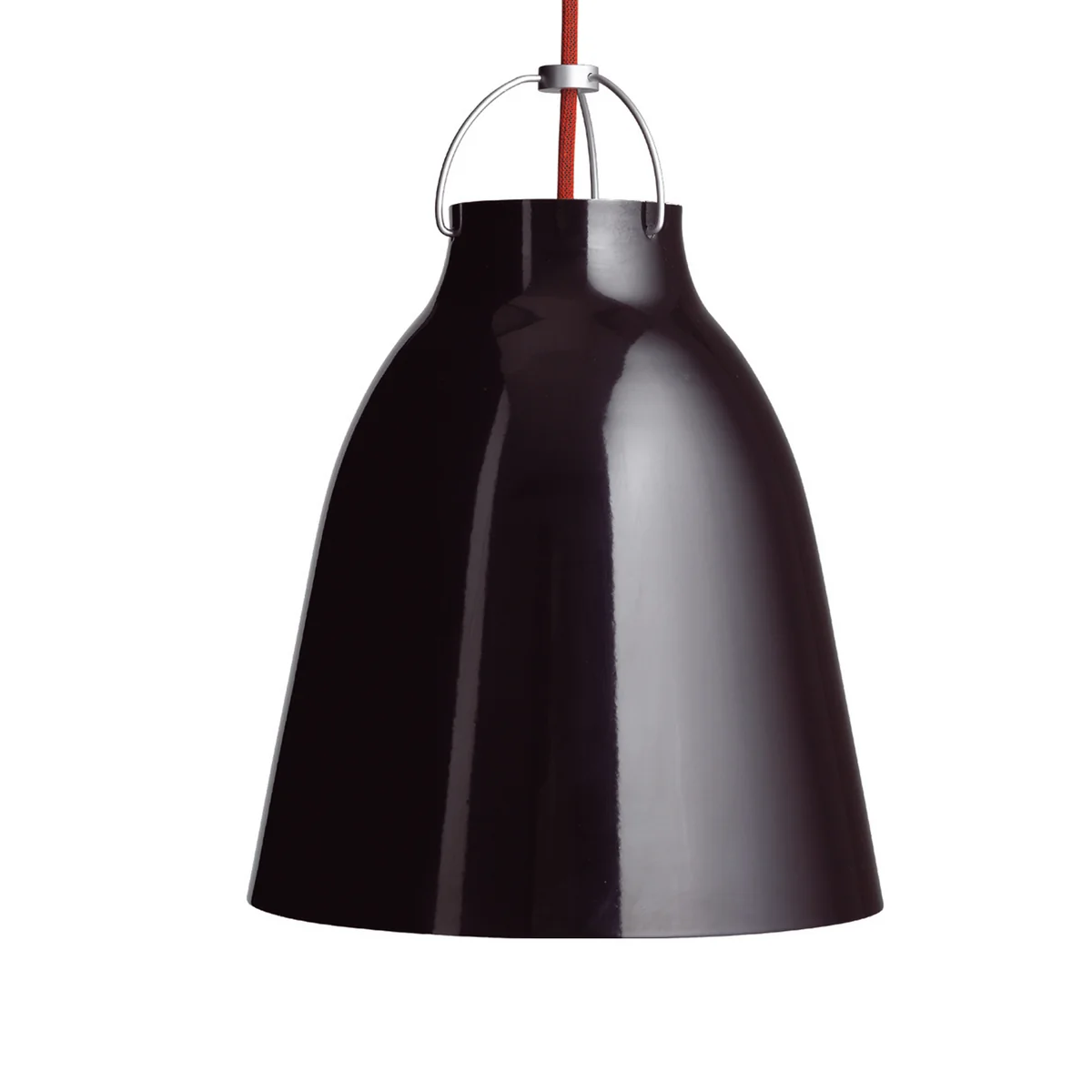 Fritz Hansen - Caravaggio P3 Pendant light | Connox