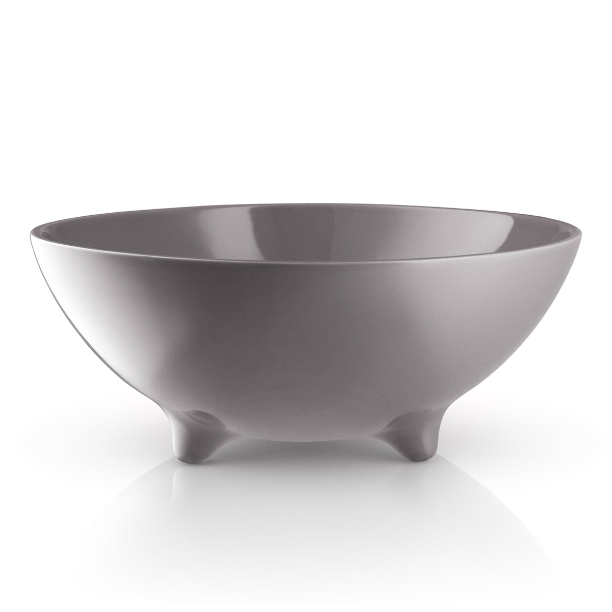 Globe Bowl by Eva Solo in the shop
