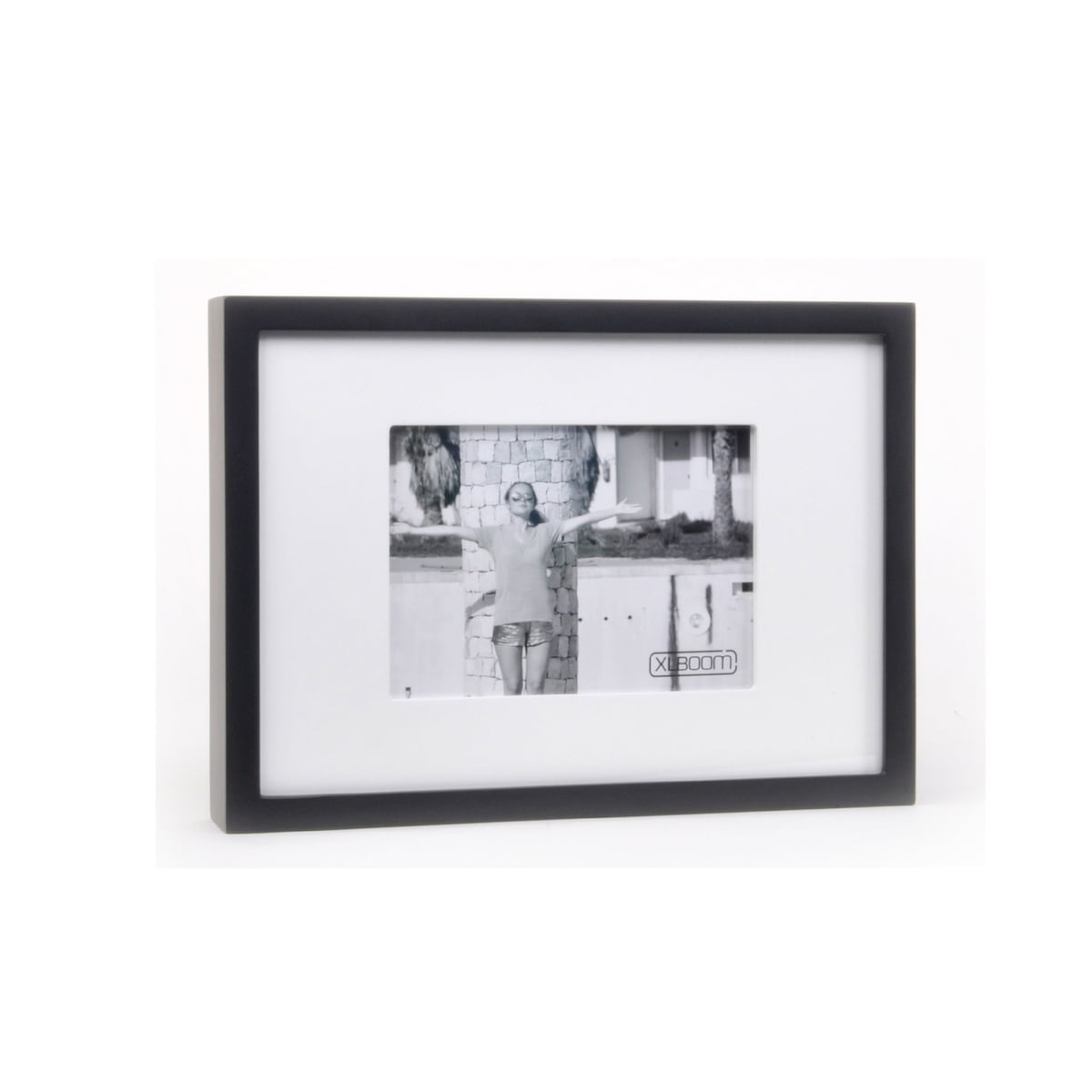 Buy the Berlin Frame by XLBoom in the shop