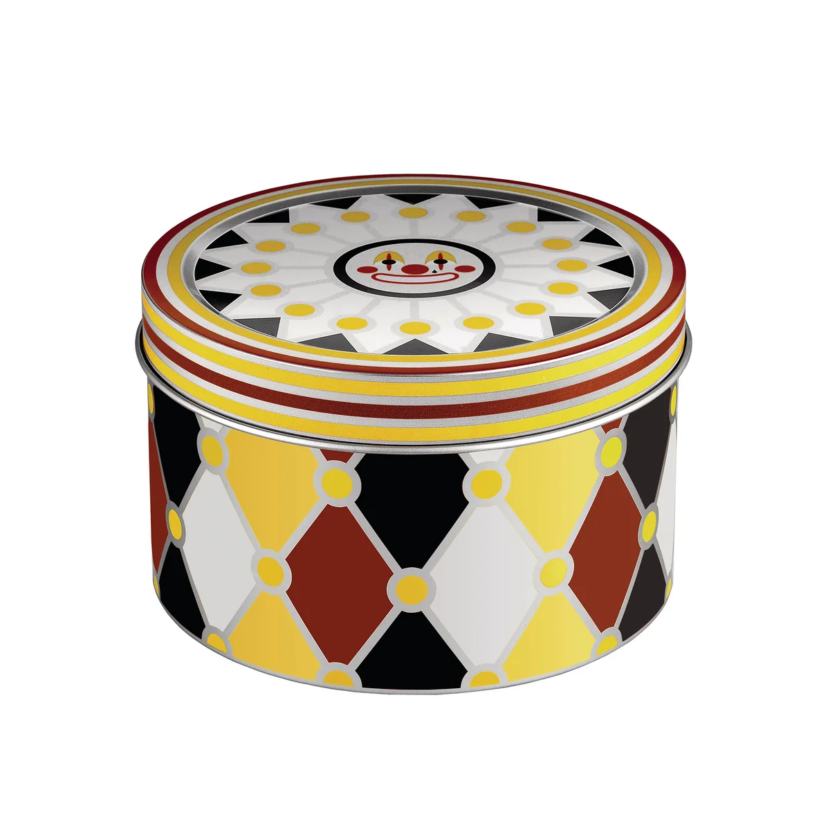 ALLEN出品　チョコレート&カルピス D7451_01l.webp