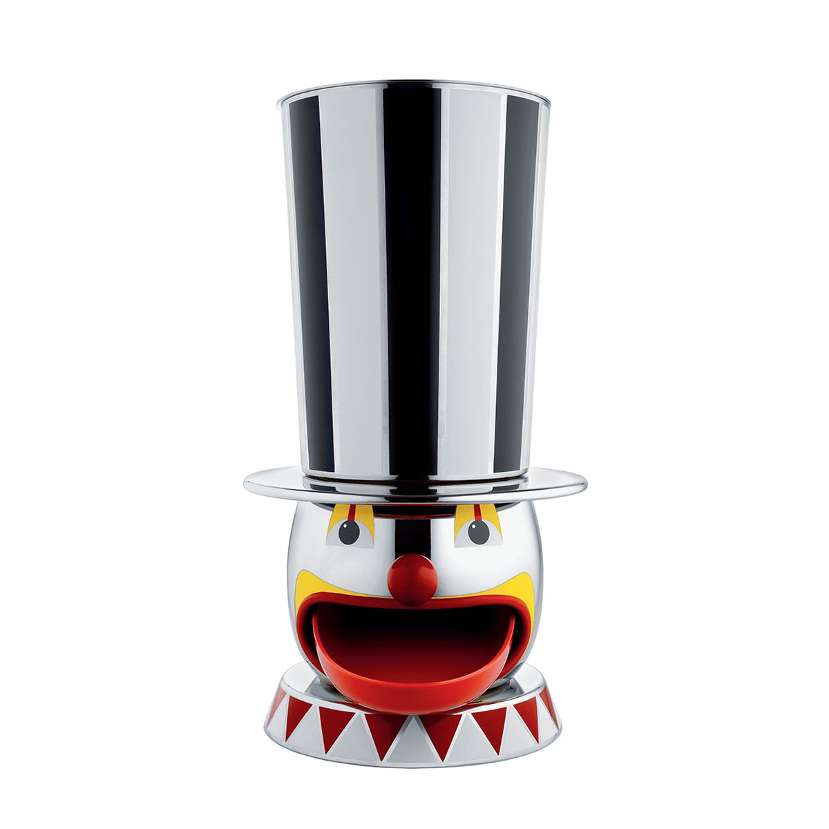 The Candyman Candy Dispenser by Alessi