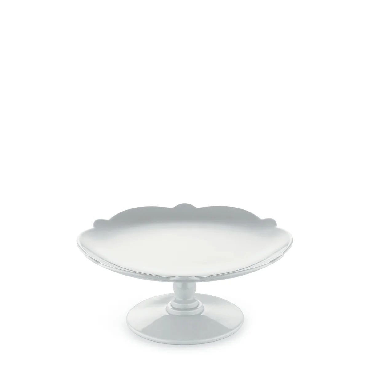 Dressed for X-Mas Cake Stand by Alessi
