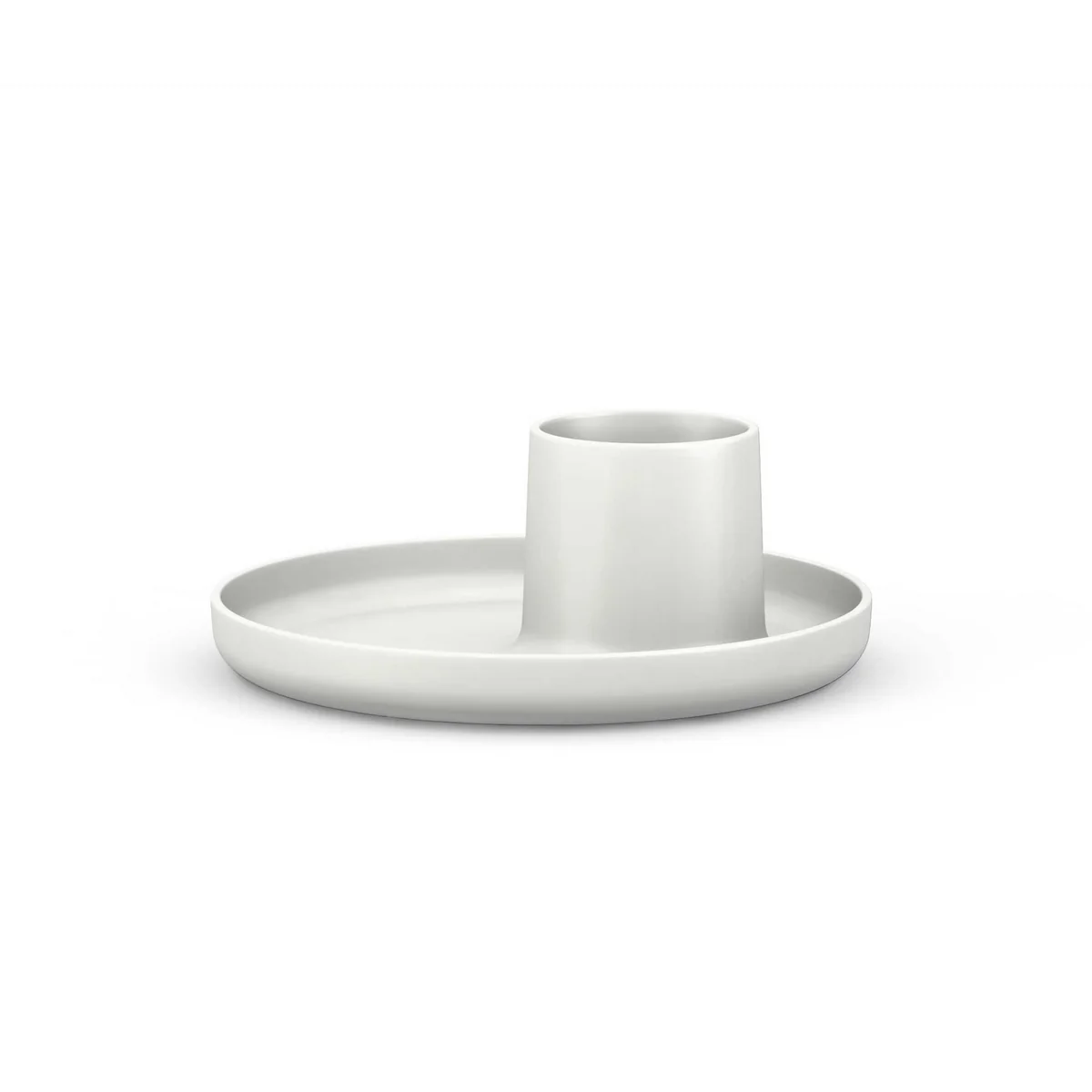 小物入れ O-Tidy(Vitra) Buy O-tidy Pen Holder by Vitra in the shop