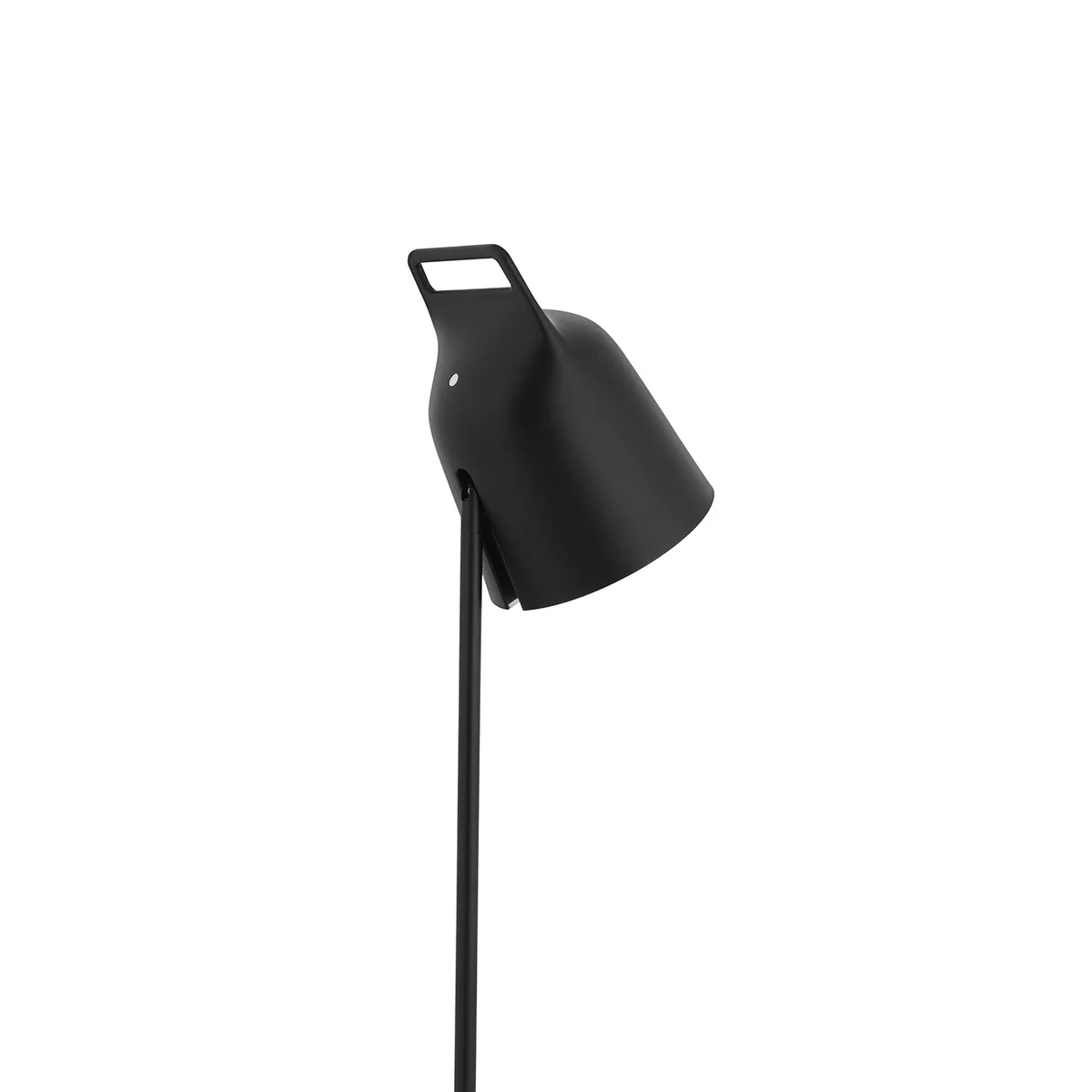 Stage Floor lamp from Normann Copenhagen