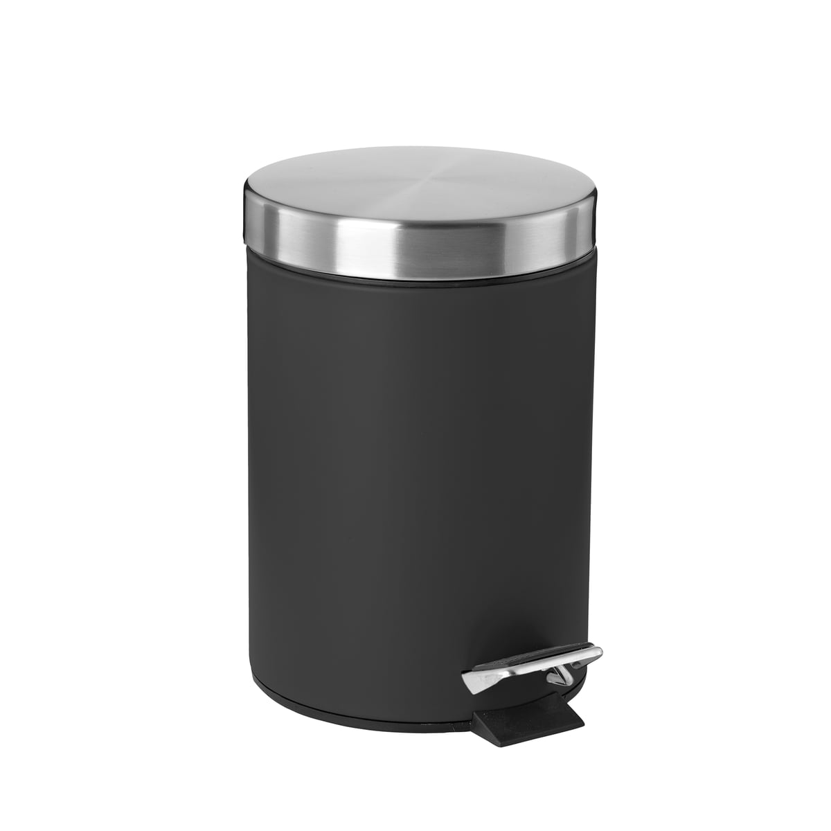 Zone denmark Pedal bin 3 l Connox