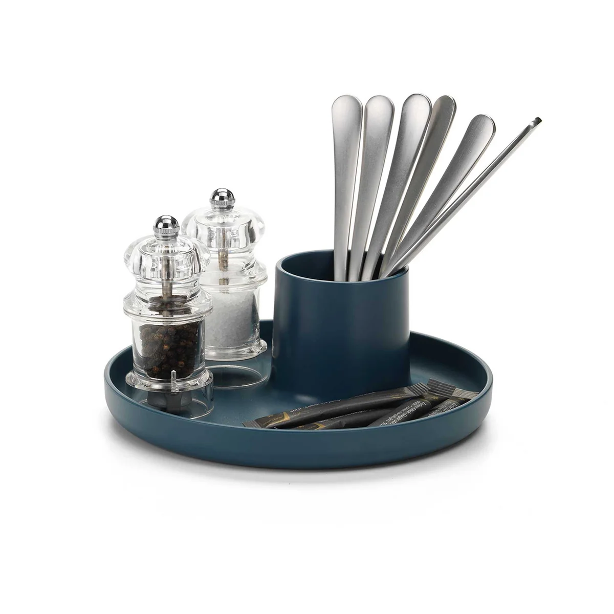 小物入れ O-Tidy(Vitra) O-Tidy | Official Vitra® Online Shop US