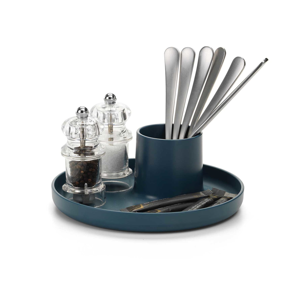 Buy O-tidy Pen Holder by Vitra in the shop
