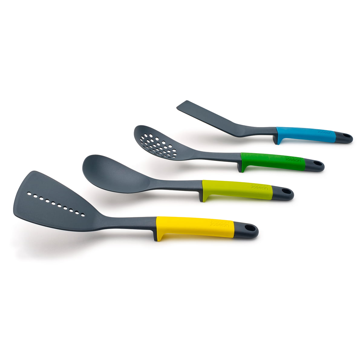 joseph kitchen tools        <h3 class=