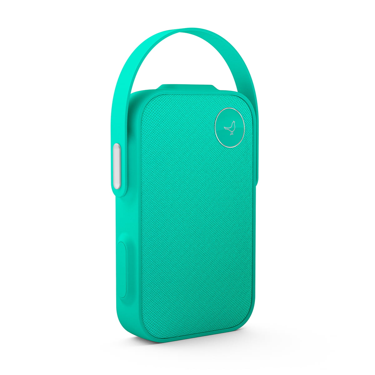 bluetooth speaker libratone