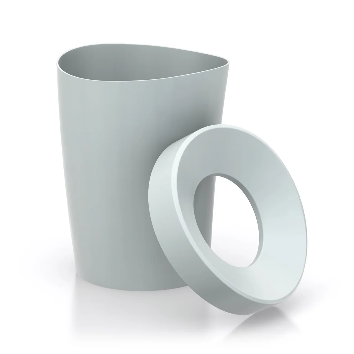 Happy Bin by Vitra | Connox Shop