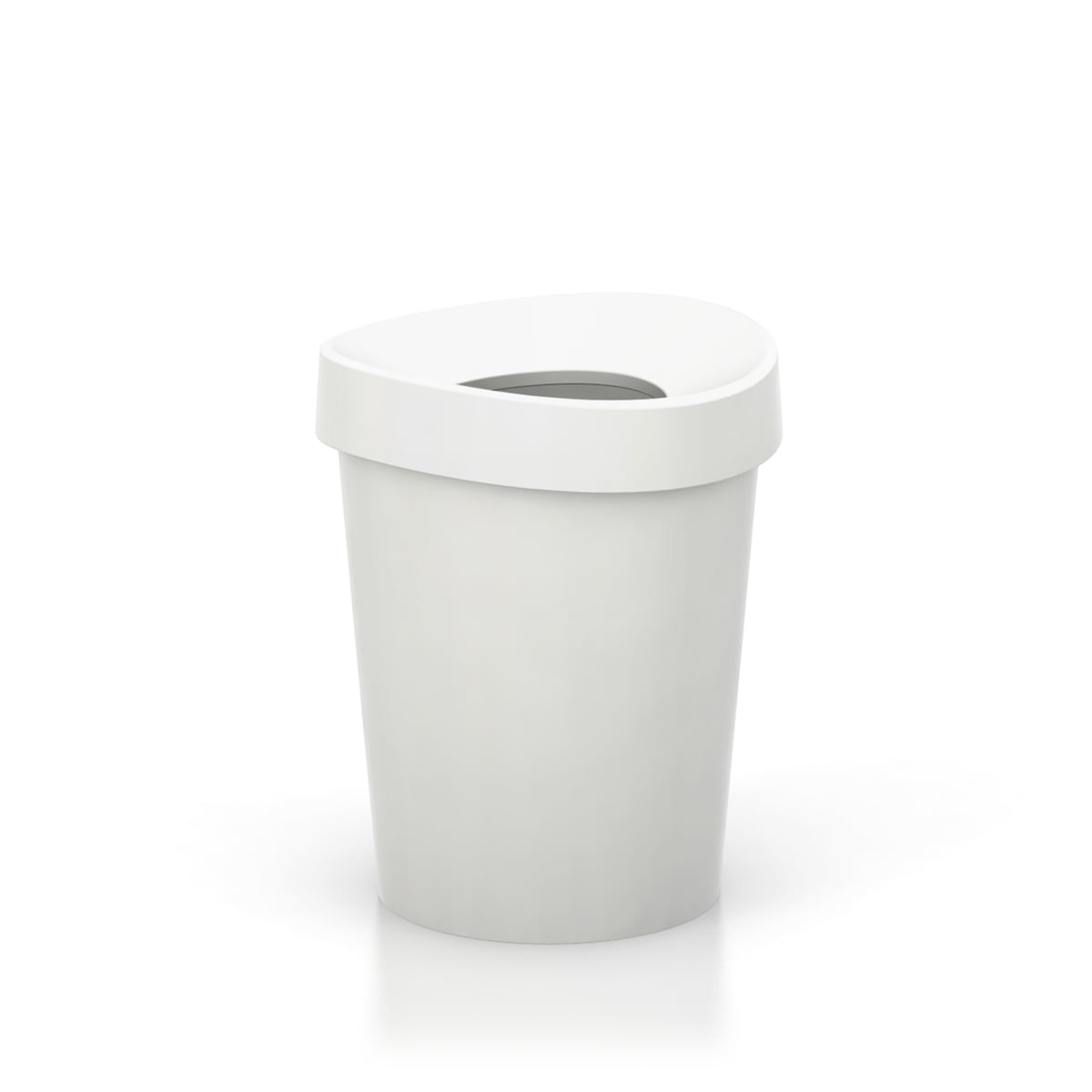 Happy Bin Small  Official Vitra® Online Shop US