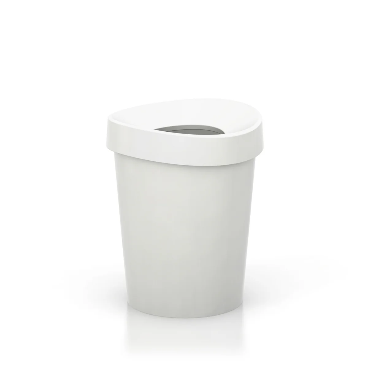 Happy Bin by Vitra | Connox Shop