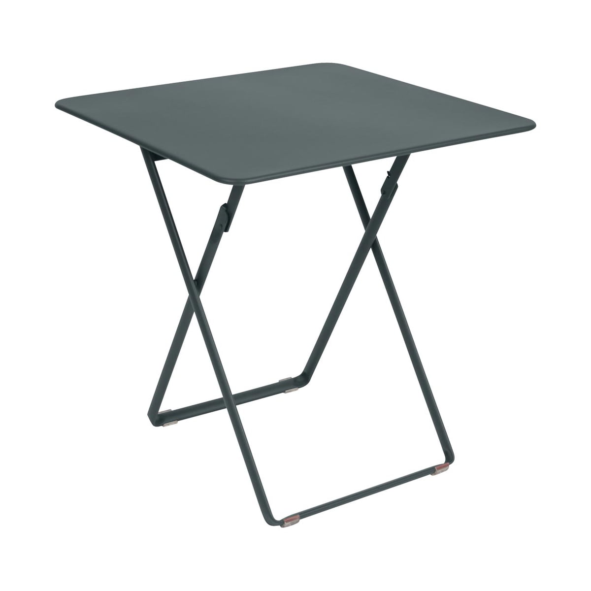 Plein Air Table by Fermob | Connox shop