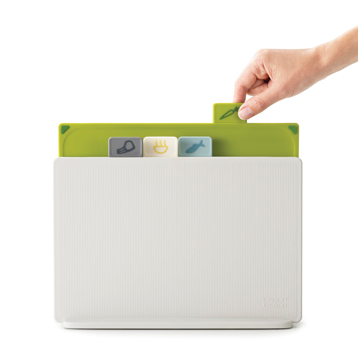joseph chopping boards