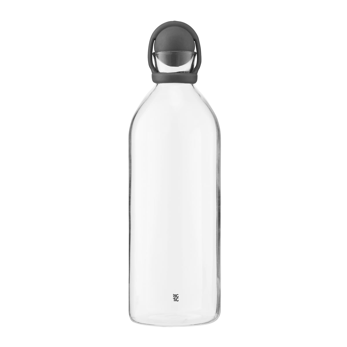 Moomin COOL-IT Water Carafe 1,5 L - Stelton - The Official Moomin Shop